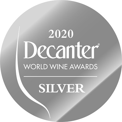 Decanter World Wine Awards, Marea Britanie