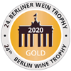 Berliner Wine Trophy, Germany