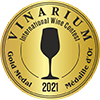 International Wine Contest Bucharest 2021