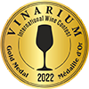 International Wine Contest Bucharest 2022